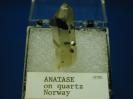 Anatase image.