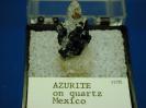 Azurite image.