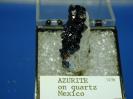 Azurite image.