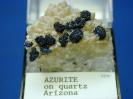 Azurite image.