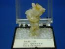 Barite image.