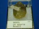 Beryl image.