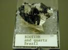 Biotite image.