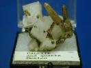 Calcite image.