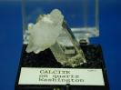 Calcite image.
