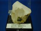 Calcite image.