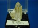 Calcite image.