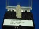 Calcite image.