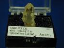 Calcite image.