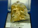 Calcite image.