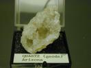 Quartz image.