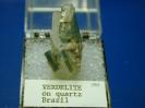 Tourmaline image.