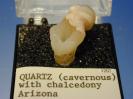 Quartz image.