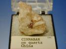 Cinnabar image.