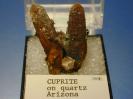 Cuprite image.