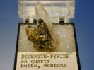Digenite image.