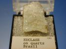 Euclase image.
