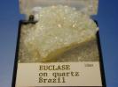 Euclase image.