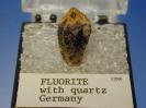 Fluorite image.