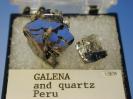 Galena image.