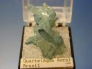 Quartz image.