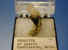 Hematite image.