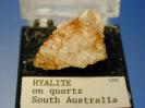 Opal image.