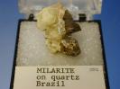 Milarite image.