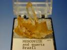 Muscovite image.