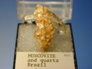 Muscovite image.