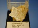 Muscovite image.