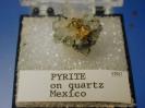 Pyrite image.
