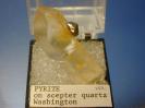 Pyrite image.