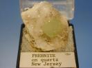 Prehnite image.