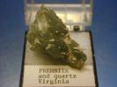 Prehnite image.