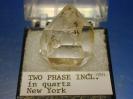 Quartz image.