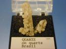 Quartz image.
