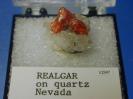 Realgar image.