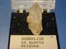 Scheelite image.