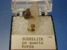 Scheelite image.