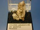 Silver image.