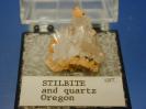 Stibnite image.