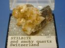 Stibnite image.