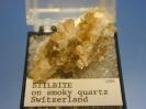 Stibnite image.