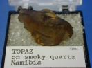 Topaz image.