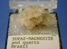 Topaz image.