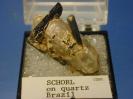 Tourmaline image.