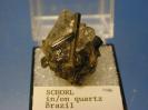Tourmaline image.