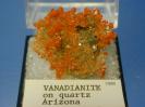 Vanadinite image.