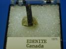 Edenite image.